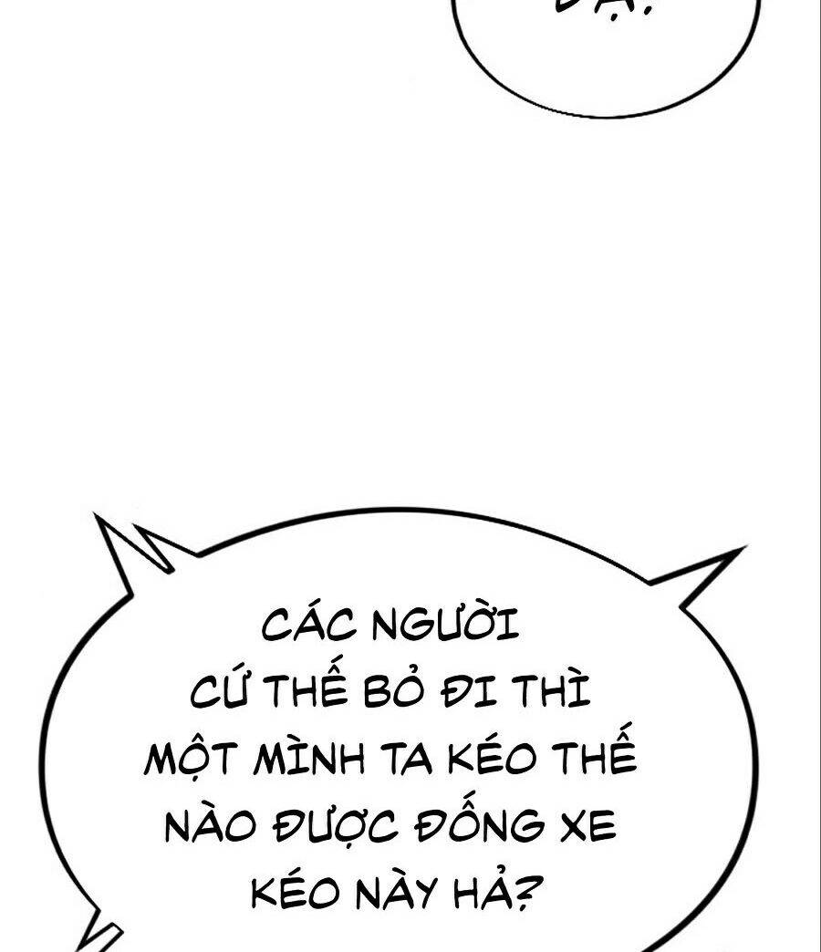 Hoa Sơn Tái Xuất | Hoa Sơn Tái Khởi Chapter 13 - Trang 2