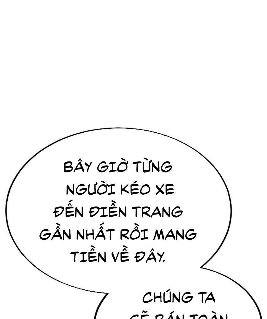 Hoa Sơn Tái Xuất | Hoa Sơn Tái Khởi Chapter 13 - Trang 2