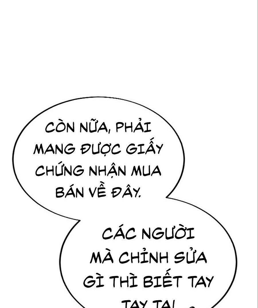 Hoa Sơn Tái Xuất | Hoa Sơn Tái Khởi Chapter 13 - Trang 2