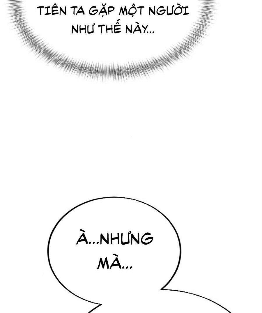 Hoa Sơn Tái Xuất | Hoa Sơn Tái Khởi Chapter 13 - Trang 2