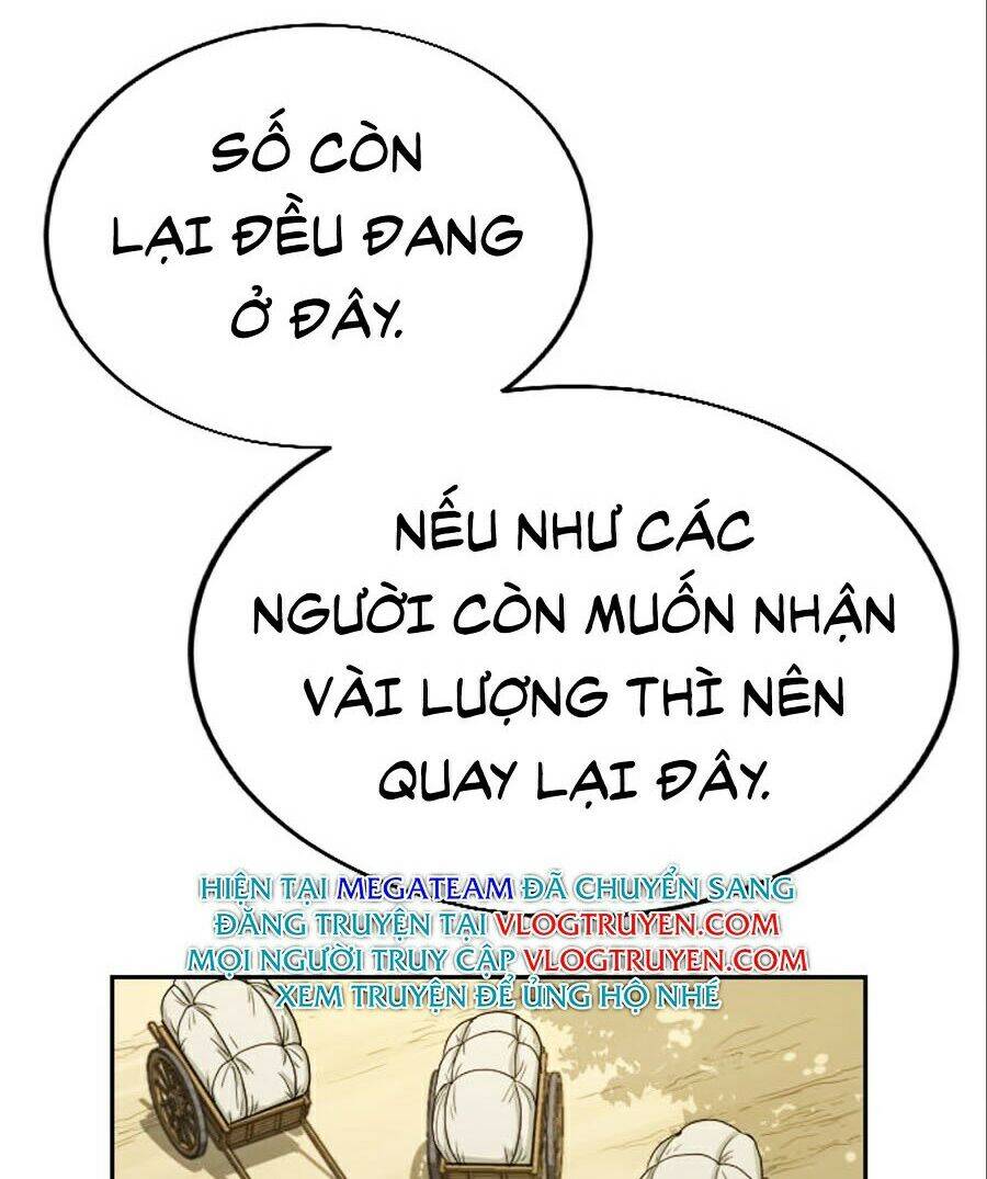 Hoa Sơn Tái Xuất | Hoa Sơn Tái Khởi Chapter 13 - Trang 2