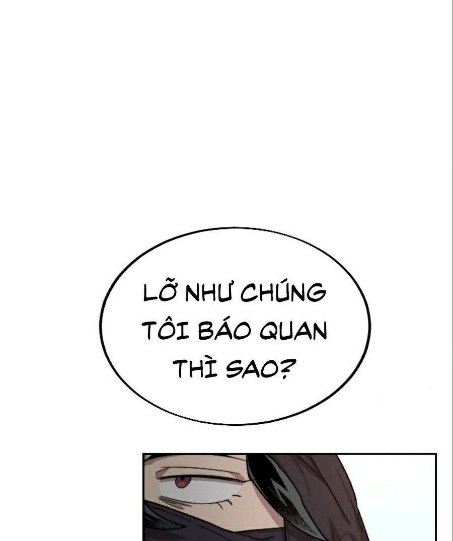 Hoa Sơn Tái Xuất | Hoa Sơn Tái Khởi Chapter 13 - Trang 2