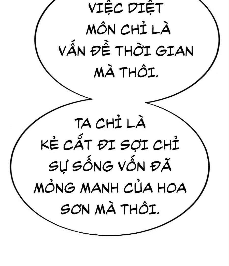 Hoa Sơn Tái Xuất | Hoa Sơn Tái Khởi Chapter 13 - Trang 2