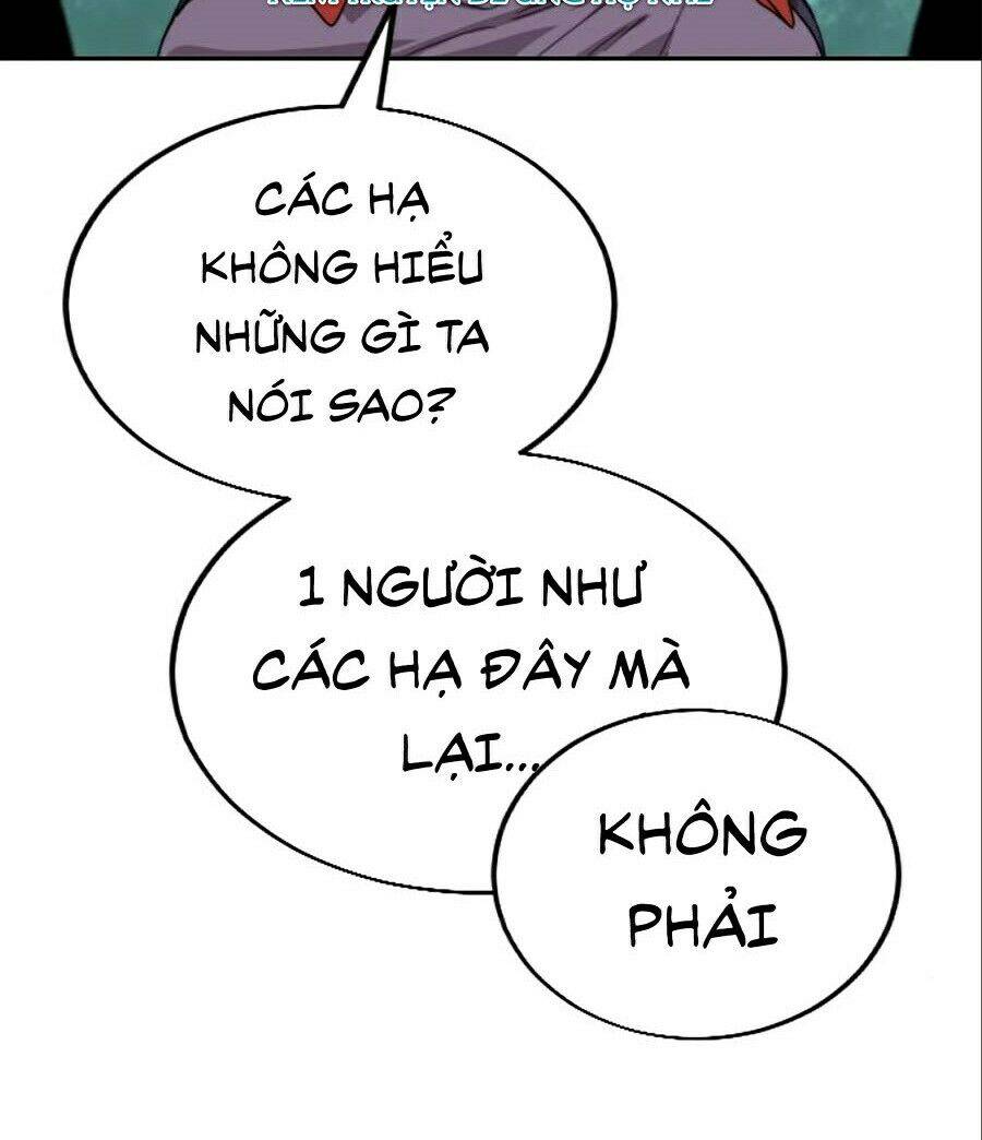 Hoa Sơn Tái Xuất | Hoa Sơn Tái Khởi Chapter 13 - Trang 2