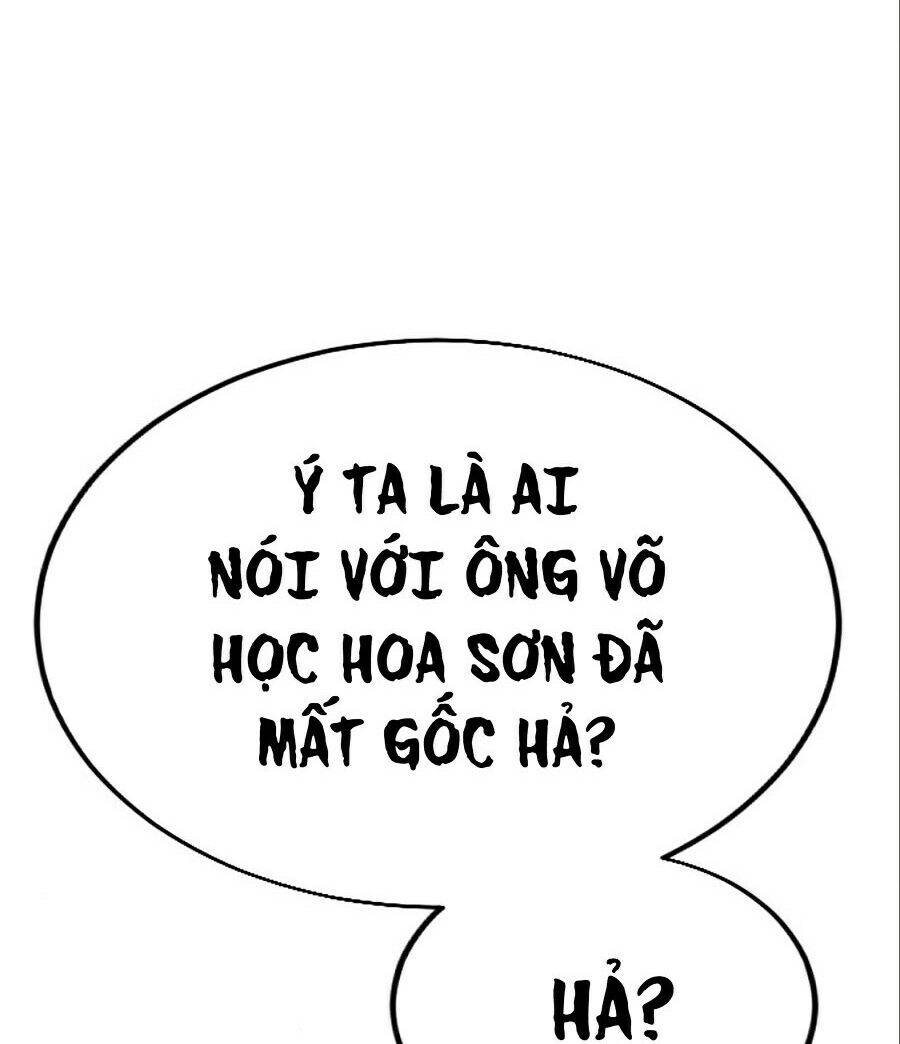 Hoa Sơn Tái Xuất | Hoa Sơn Tái Khởi Chapter 13 - Trang 2