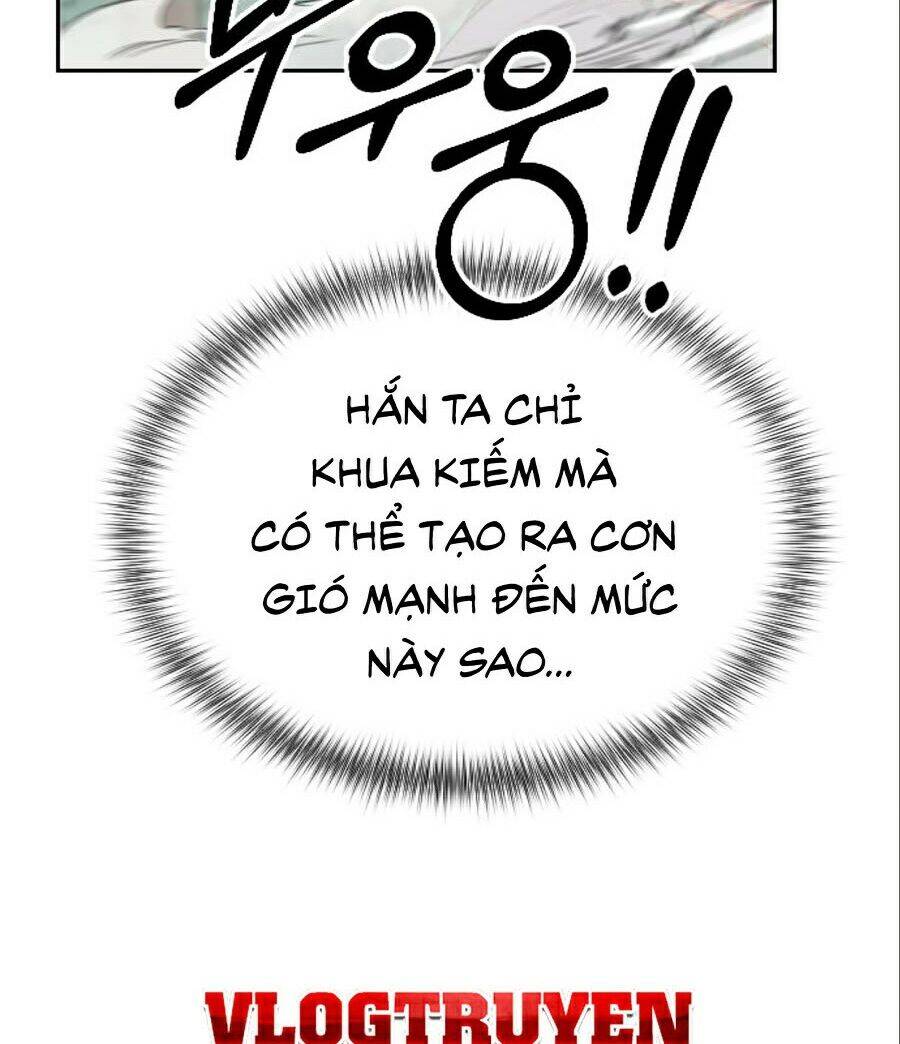 Hoa Sơn Tái Xuất | Hoa Sơn Tái Khởi Chapter 13 - Trang 2