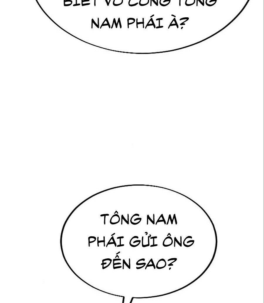 Hoa Sơn Tái Xuất | Hoa Sơn Tái Khởi Chapter 13 - Trang 2