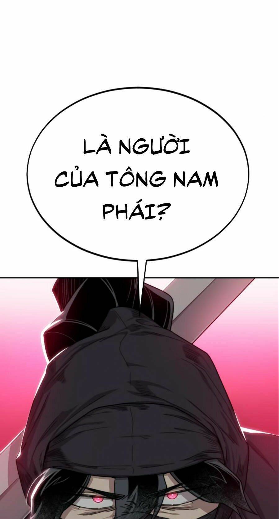 Hoa Sơn Tái Xuất | Hoa Sơn Tái Khởi Chapter 12 - Trang 2