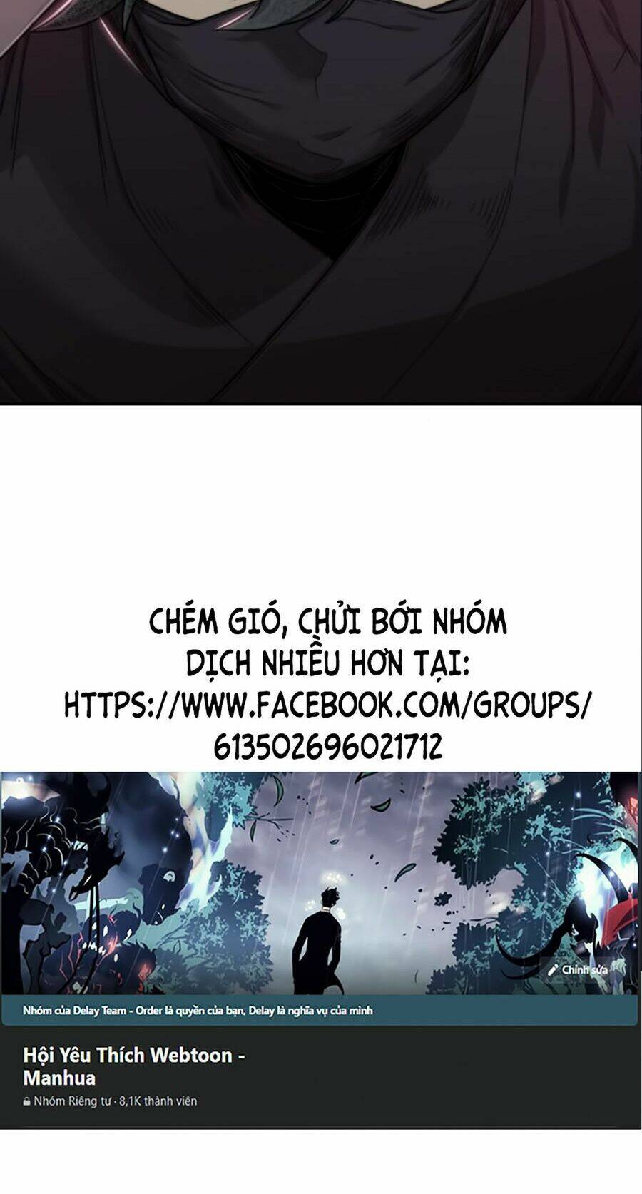 Hoa Sơn Tái Xuất | Hoa Sơn Tái Khởi Chapter 12 - Trang 2