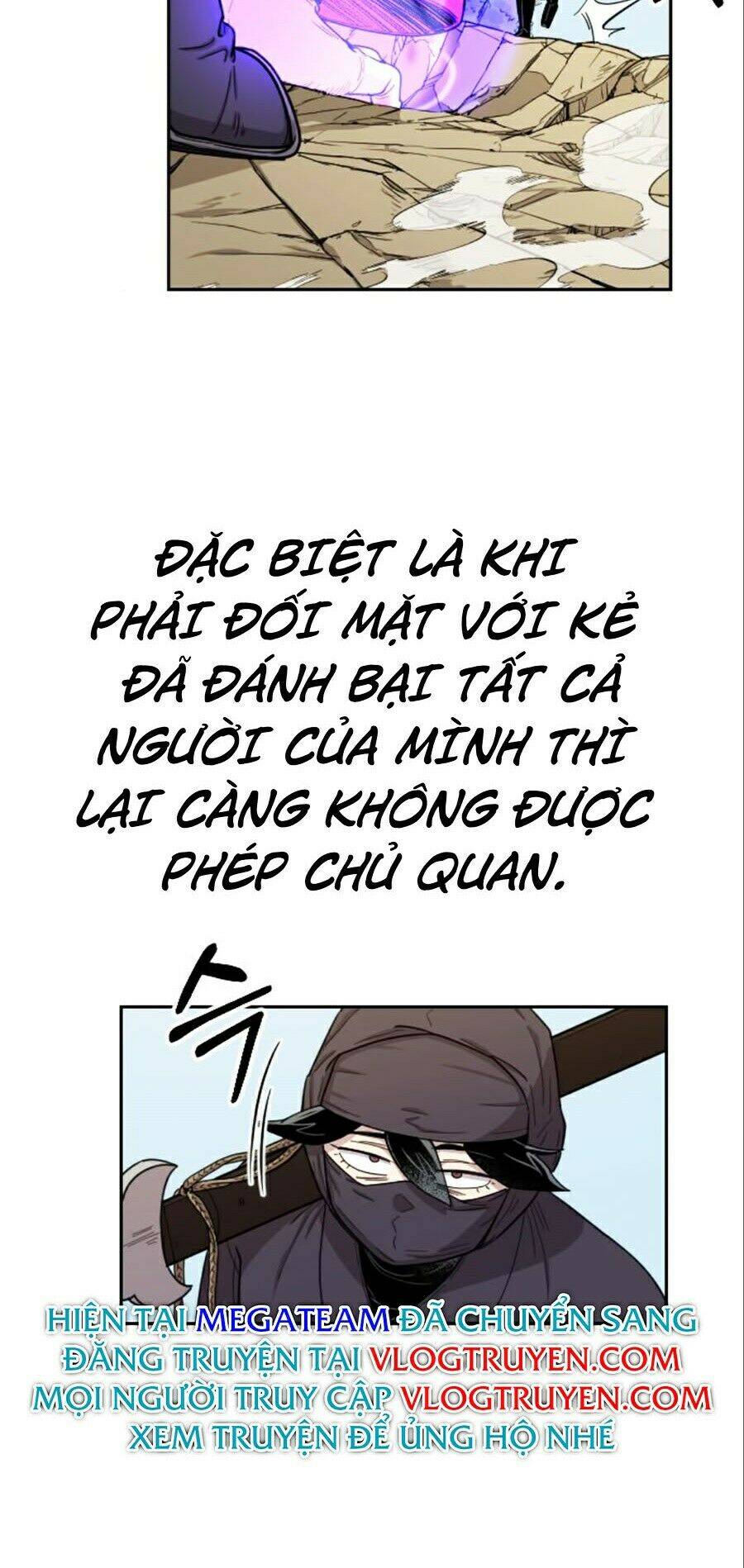 Hoa Sơn Tái Xuất | Hoa Sơn Tái Khởi Chapter 12 - Trang 2