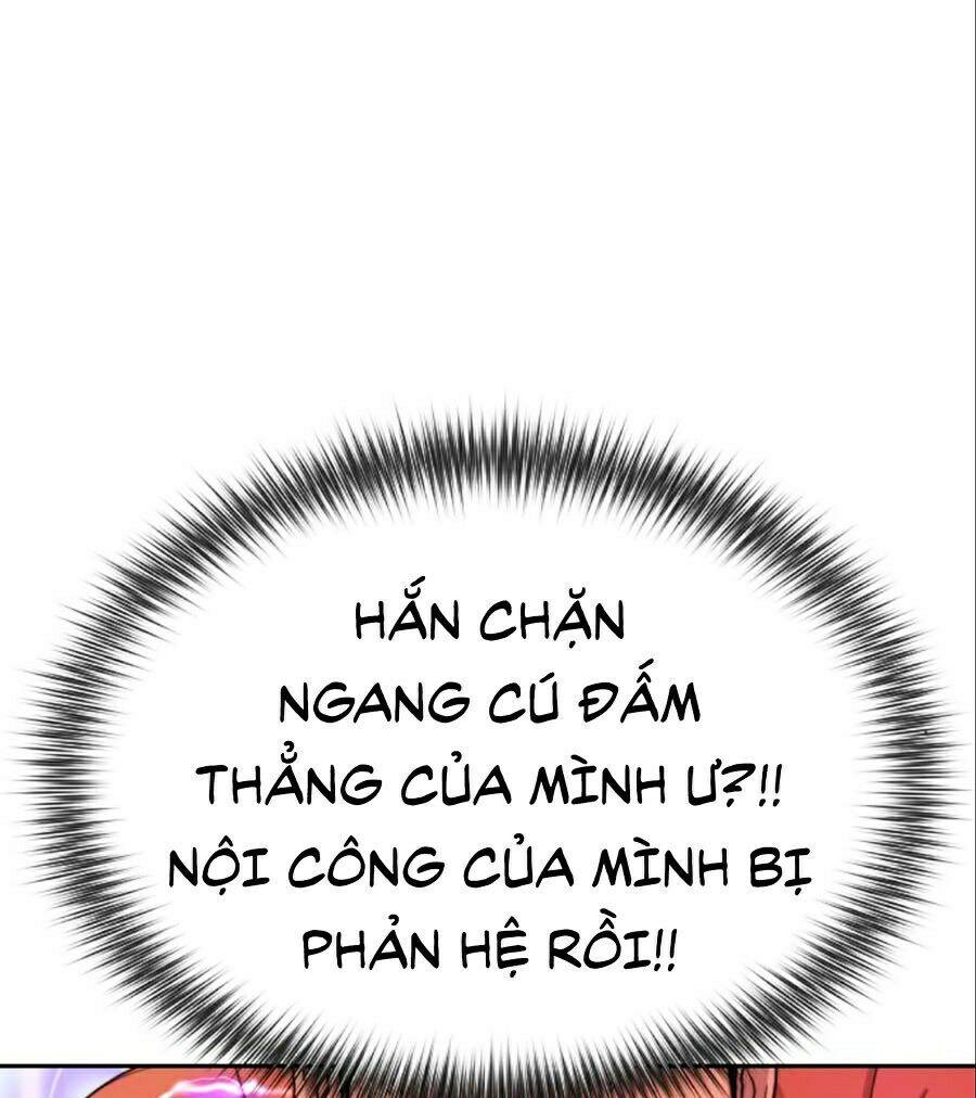 Hoa Sơn Tái Xuất | Hoa Sơn Tái Khởi Chapter 12 - Trang 2