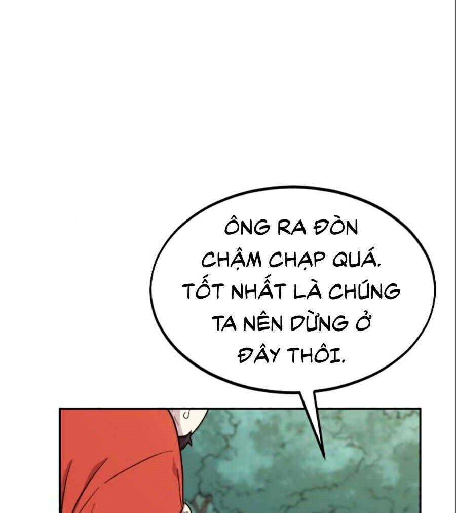 Hoa Sơn Tái Xuất | Hoa Sơn Tái Khởi Chapter 12 - Trang 2