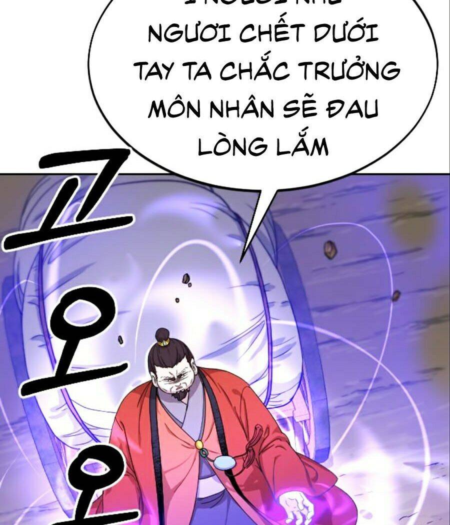 Hoa Sơn Tái Xuất | Hoa Sơn Tái Khởi Chapter 12 - Trang 2