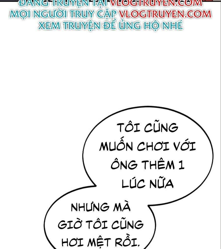 Hoa Sơn Tái Xuất | Hoa Sơn Tái Khởi Chapter 12 - Trang 2