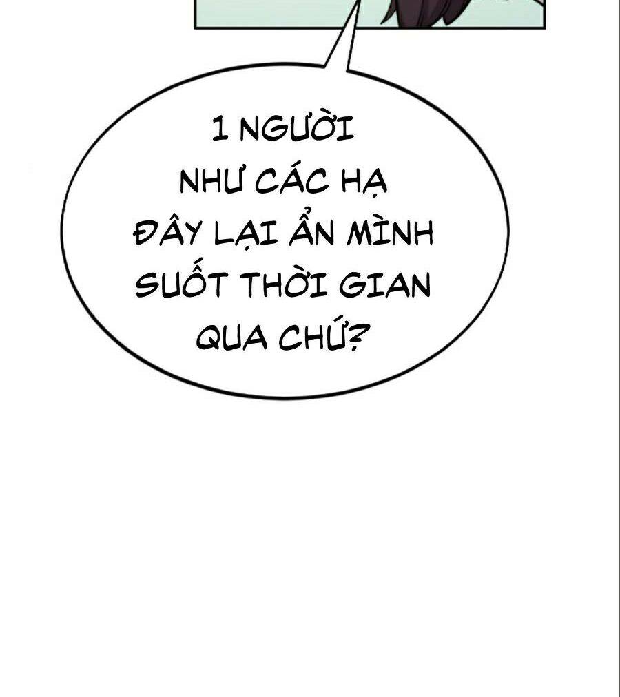 Hoa Sơn Tái Xuất | Hoa Sơn Tái Khởi Chapter 12 - Trang 2