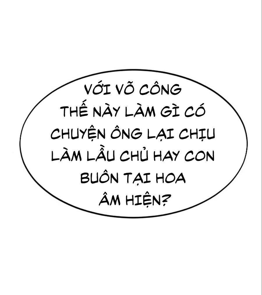 Hoa Sơn Tái Xuất | Hoa Sơn Tái Khởi Chapter 12 - Trang 2