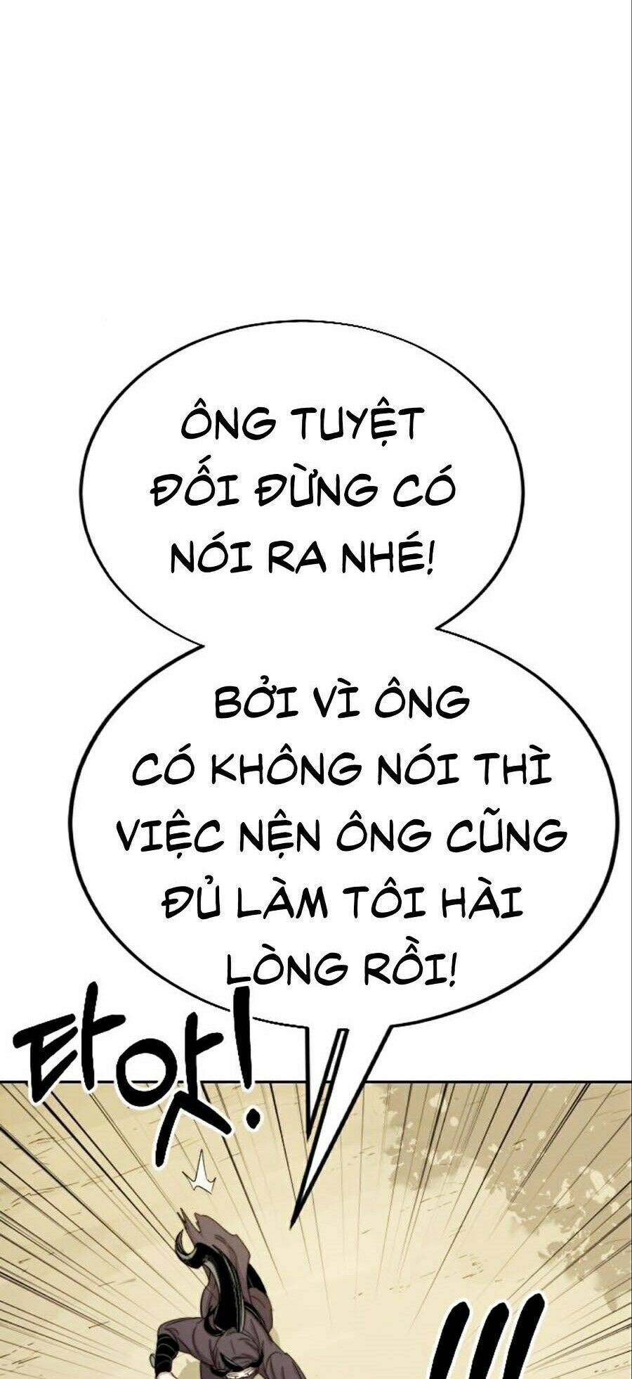 Hoa Sơn Tái Xuất | Hoa Sơn Tái Khởi Chapter 12 - Trang 2