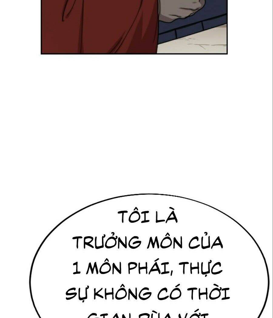 Hoa Sơn Tái Xuất | Hoa Sơn Tái Khởi Chapter 11 - Trang 2