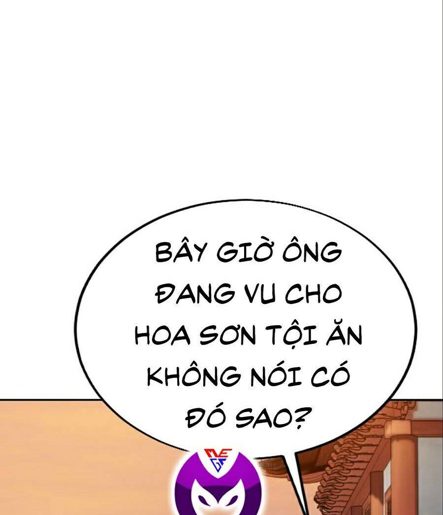 Hoa Sơn Tái Xuất | Hoa Sơn Tái Khởi Chapter 11 - Trang 2