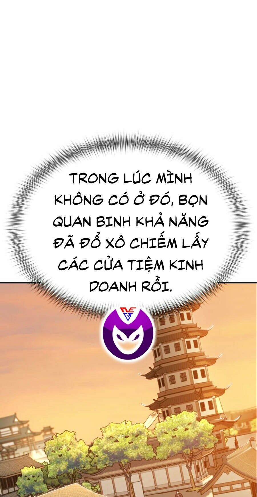 Hoa Sơn Tái Xuất | Hoa Sơn Tái Khởi Chapter 11 - Trang 2