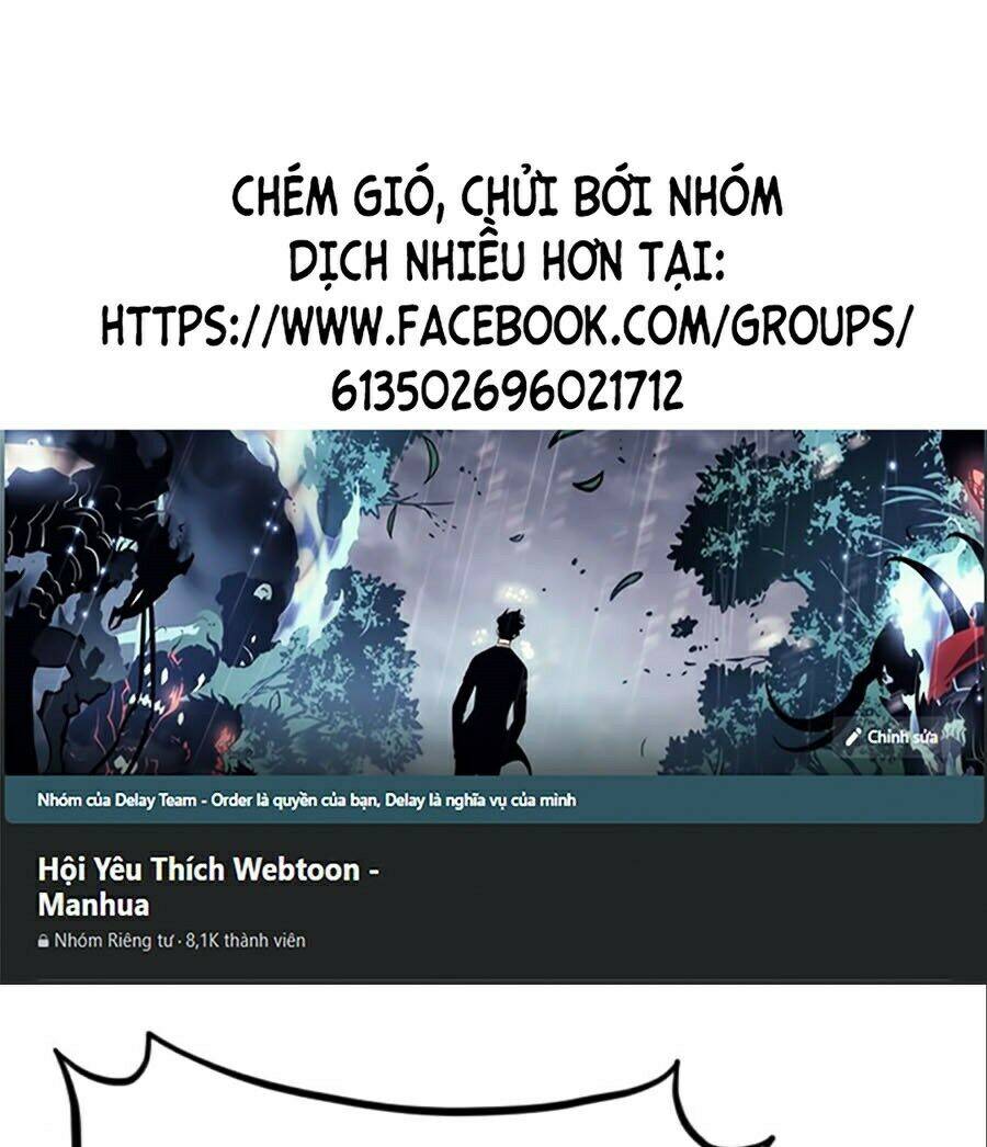 Hoa Sơn Tái Xuất | Hoa Sơn Tái Khởi Chapter 11 - Trang 2