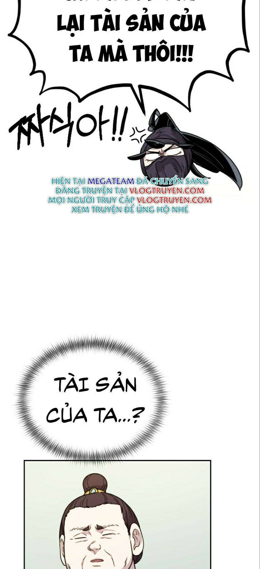 Hoa Sơn Tái Xuất | Hoa Sơn Tái Khởi Chapter 11 - Trang 2