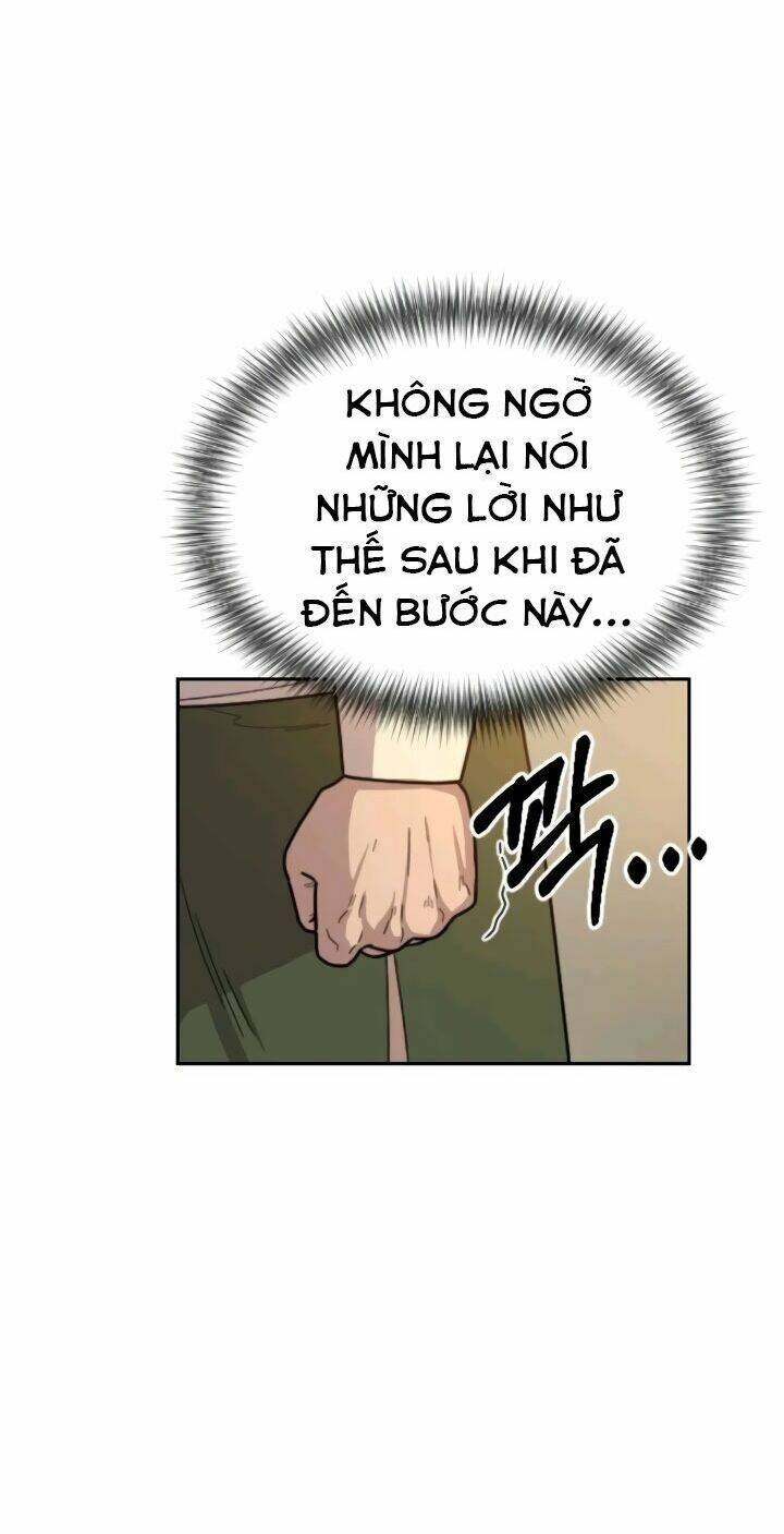 Hoa Sơn Tái Xuất | Hoa Sơn Tái Khởi Chapter 10 - Trang 2