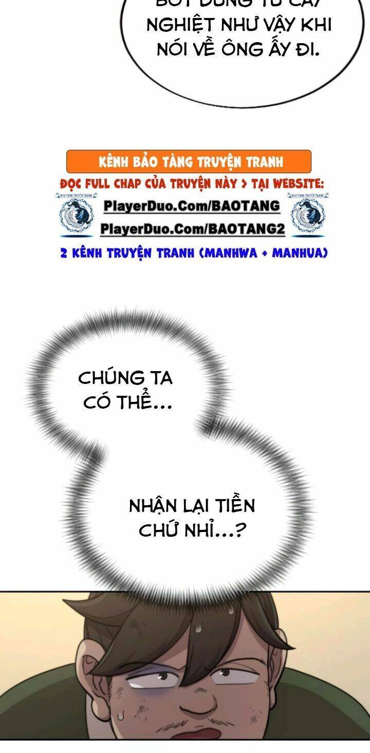 Hoa Sơn Tái Xuất | Hoa Sơn Tái Khởi Chapter 10 - Trang 2