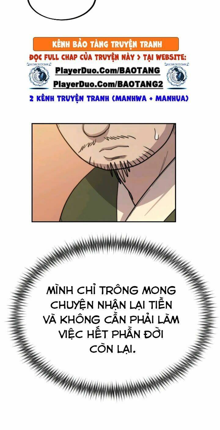 Hoa Sơn Tái Xuất | Hoa Sơn Tái Khởi Chapter 10 - Trang 2