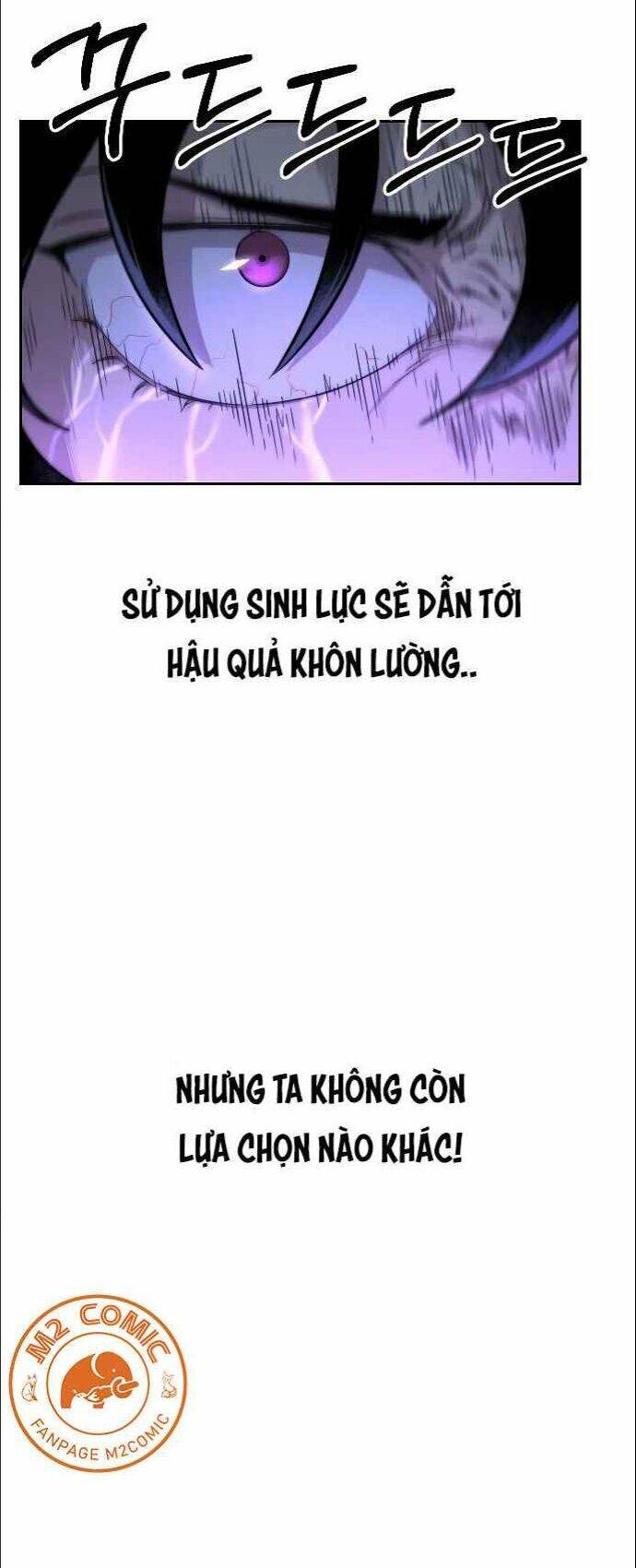 Hoa Sơn Tái Xuất | Hoa Sơn Tái Khởi Chapter 8 - Trang 2