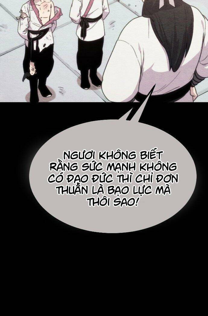 Hoa Sơn Tái Xuất | Hoa Sơn Tái Khởi Chapter 1.5 - Trang 2