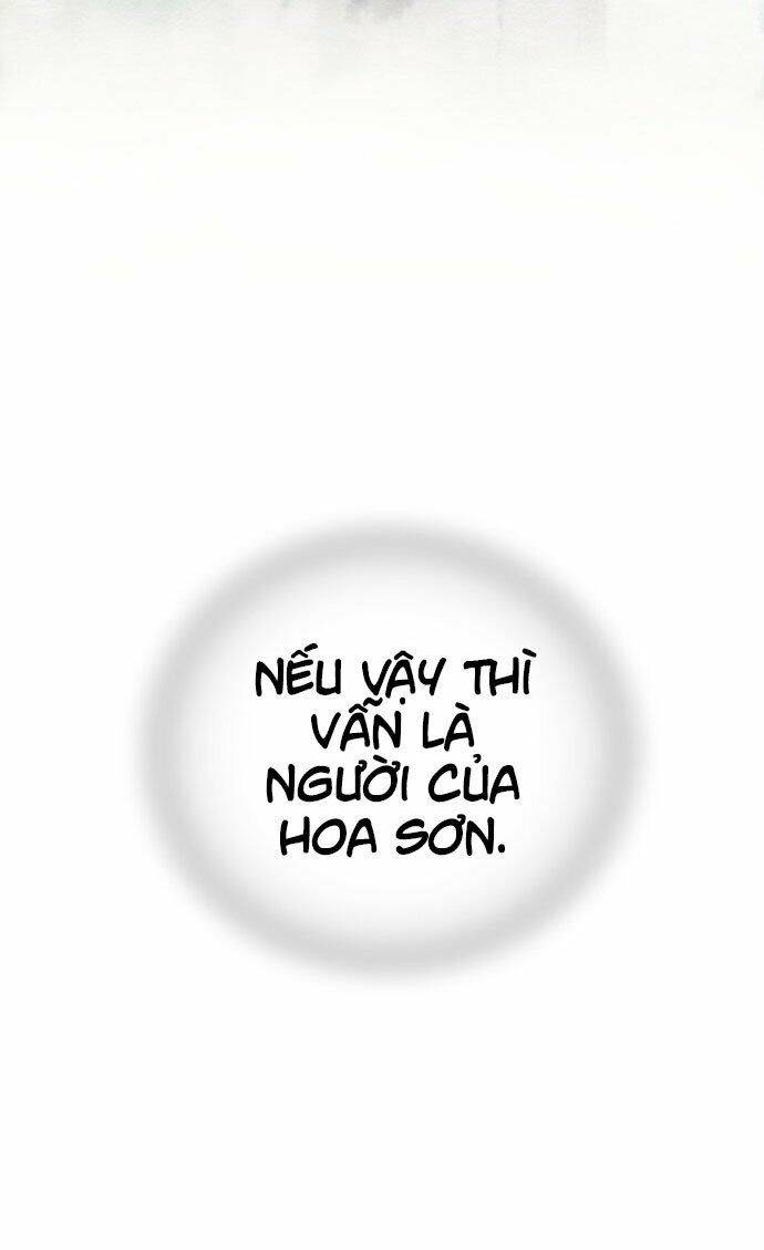 Hoa Sơn Tái Xuất | Hoa Sơn Tái Khởi Chapter 1.5 - Trang 2