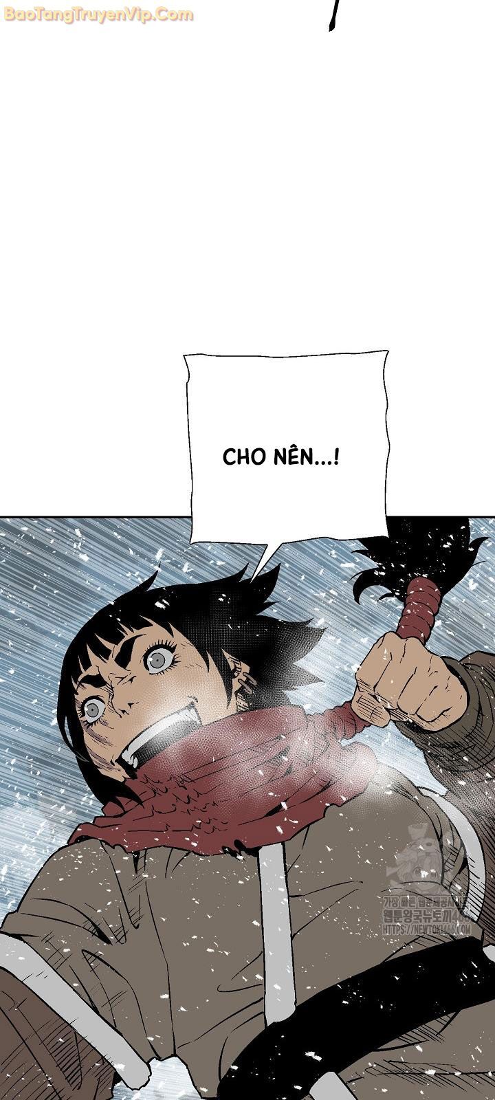 Vĩ Linh Kiếm Tiên Chapter 90 - Trang 2