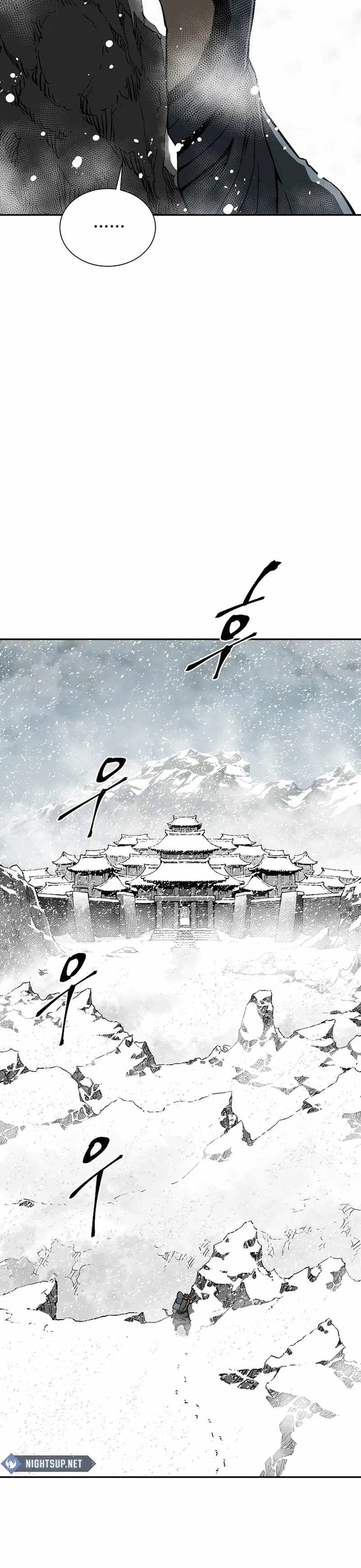 Vĩ Linh Kiếm Tiên Chapter 87 - Trang 2