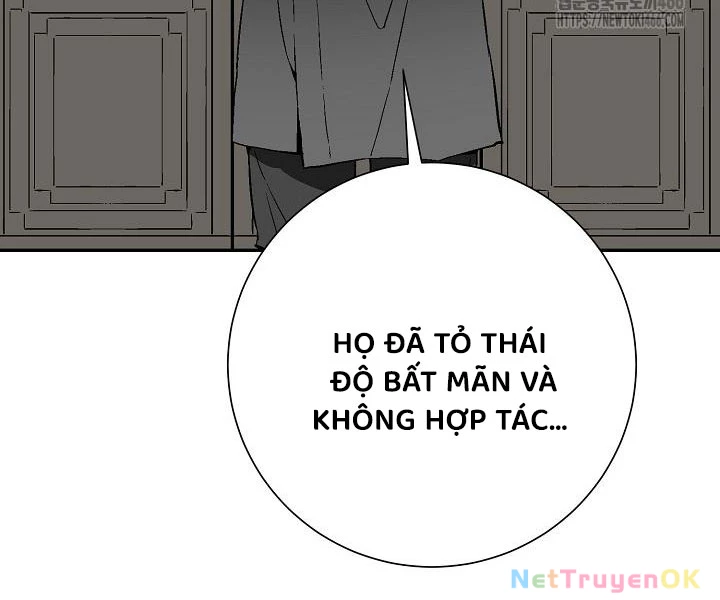 Vĩ Linh Kiếm Tiên Chapter 86 - Trang 2