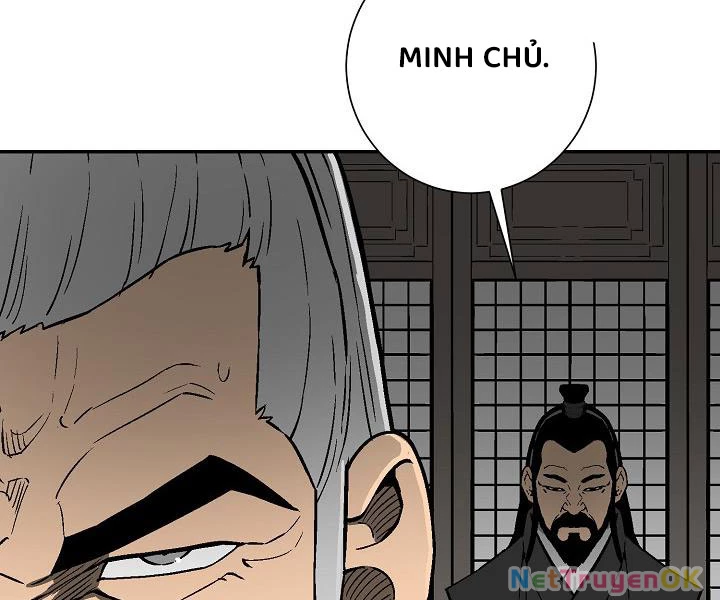 Vĩ Linh Kiếm Tiên Chapter 86 - Trang 2