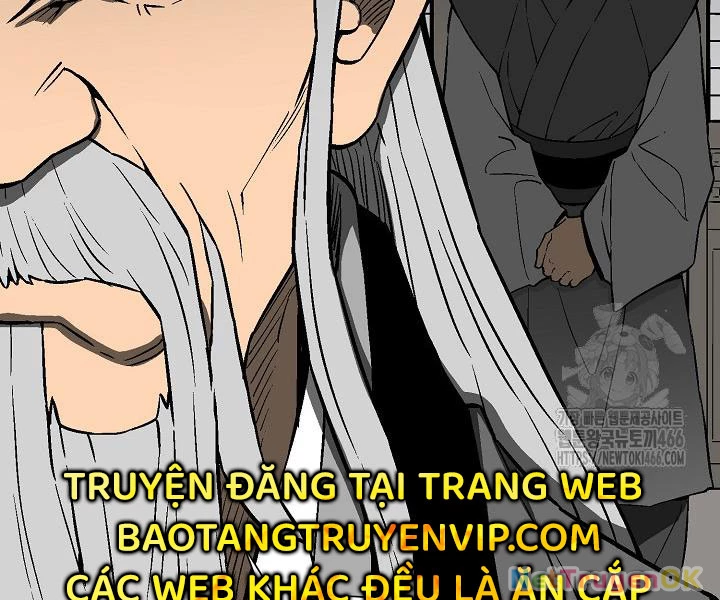 Vĩ Linh Kiếm Tiên Chapter 86 - Trang 2