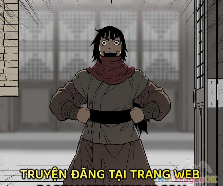 Vĩ Linh Kiếm Tiên Chapter 86 - Trang 2