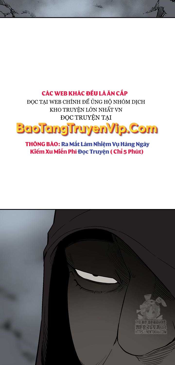 Vĩ Linh Kiếm Tiên Chapter 83 - Trang 2