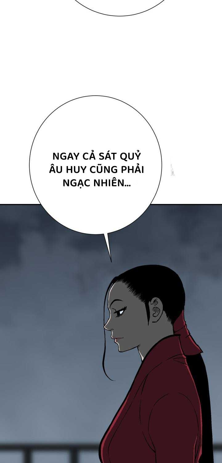 Vĩ Linh Kiếm Tiên Chapter 82 - Trang 2