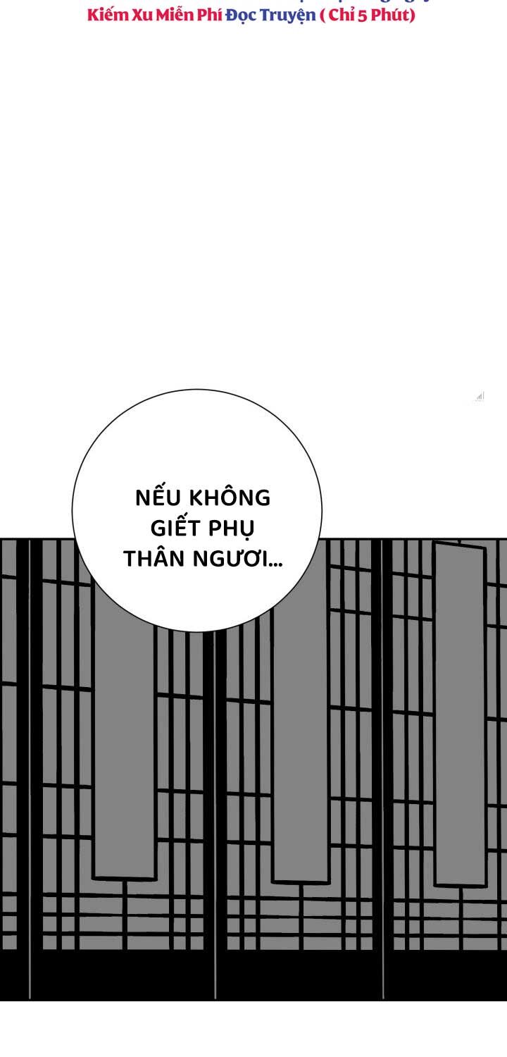 Vĩ Linh Kiếm Tiên Chapter 82 - Trang 2