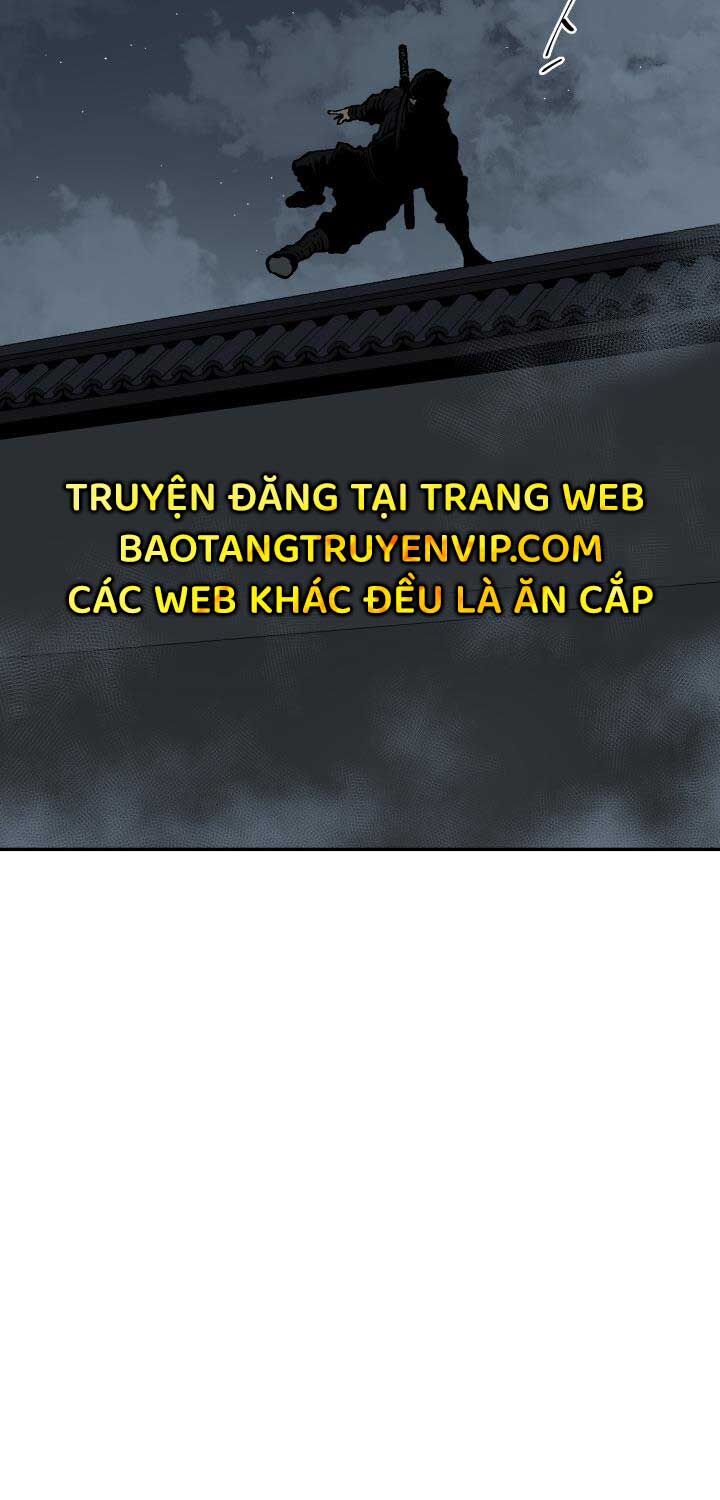 Vĩ Linh Kiếm Tiên Chapter 82 - Trang 2