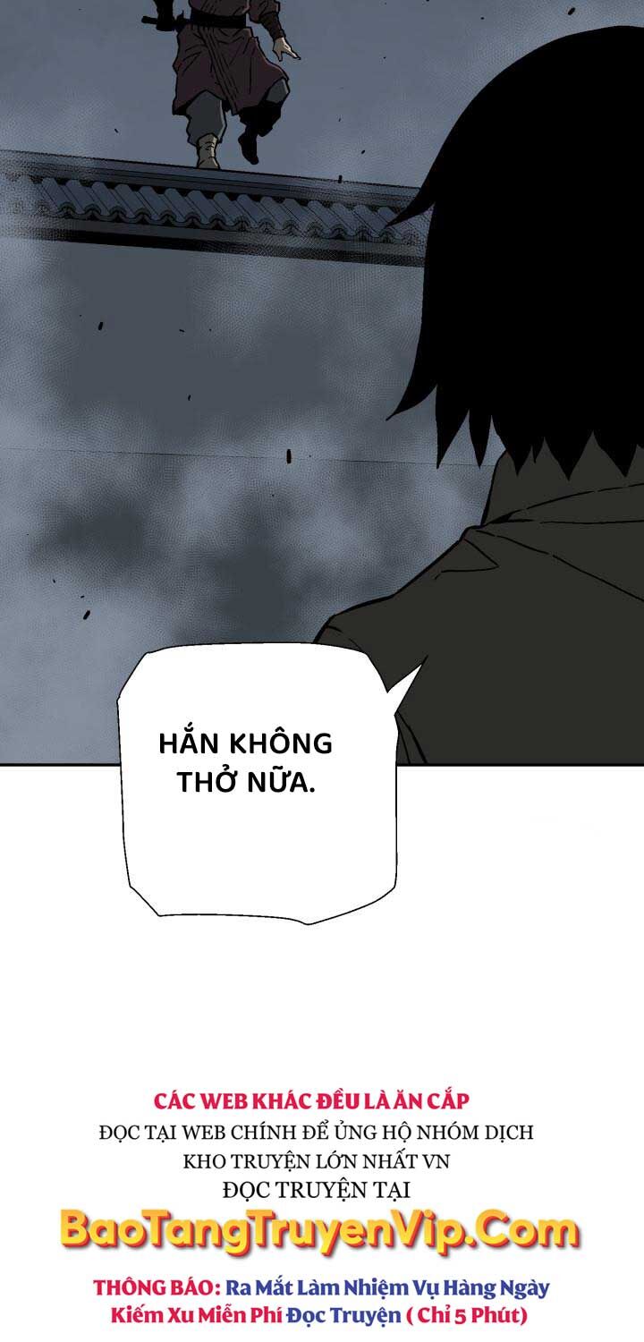 Vĩ Linh Kiếm Tiên Chapter 82 - Trang 2