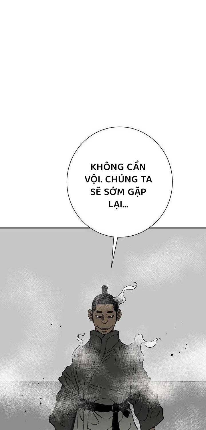 Vĩ Linh Kiếm Tiên Chapter 80 - Trang 2