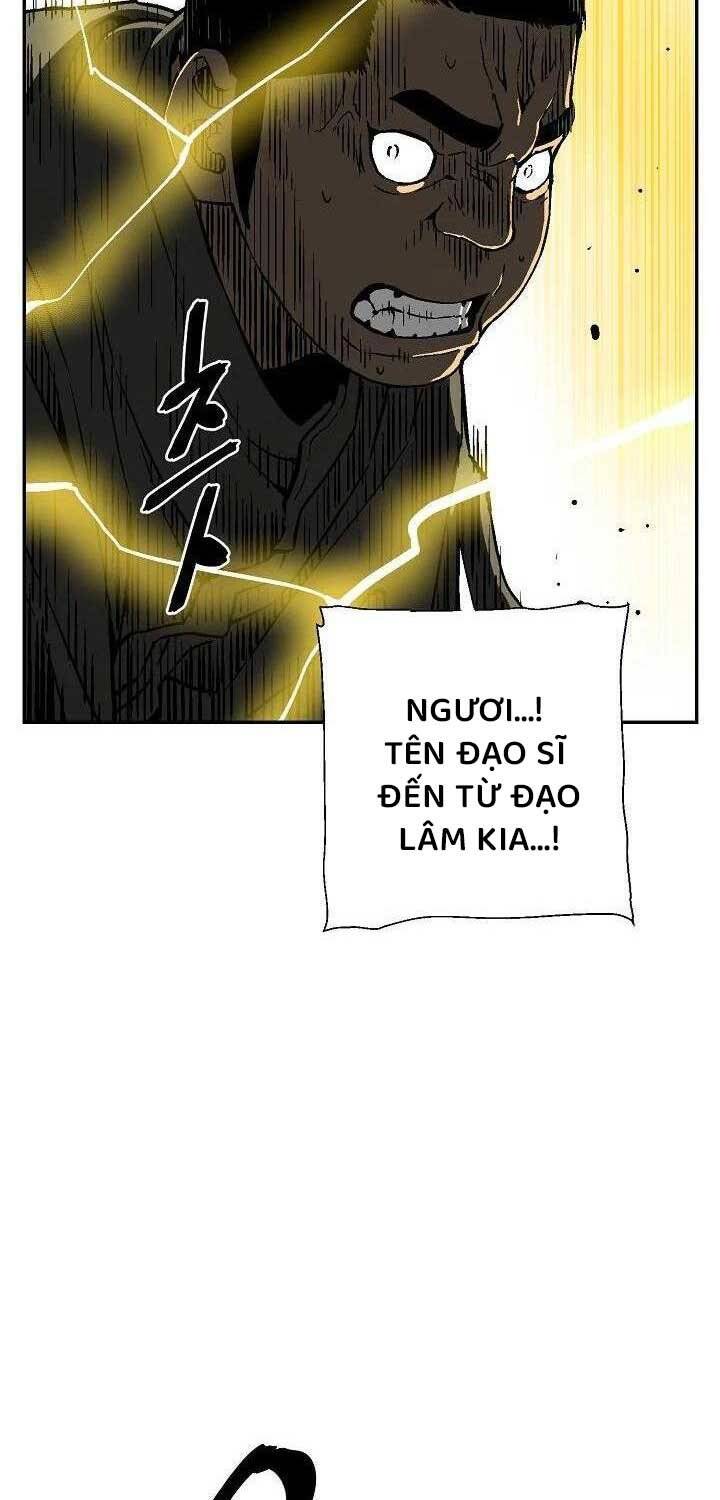 Vĩ Linh Kiếm Tiên Chapter 80 - Trang 2