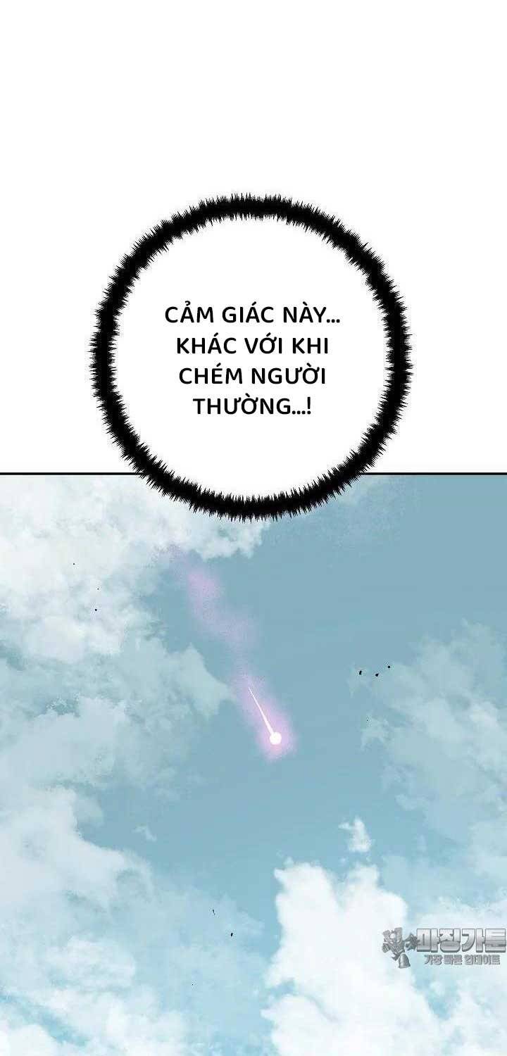 Vĩ Linh Kiếm Tiên Chapter 80 - Trang 2