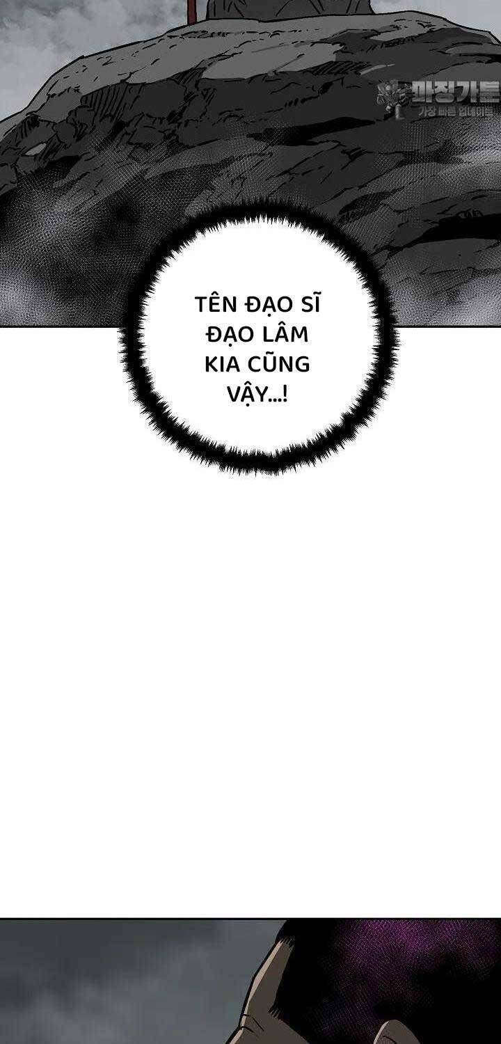 Vĩ Linh Kiếm Tiên Chapter 80 - Trang 2