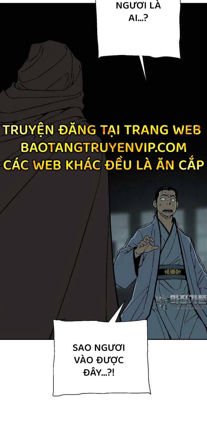 Vĩ Linh Kiếm Tiên Chapter 79 - Trang 2