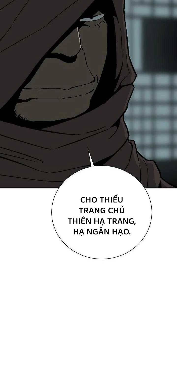 Vĩ Linh Kiếm Tiên Chapter 79 - Trang 2