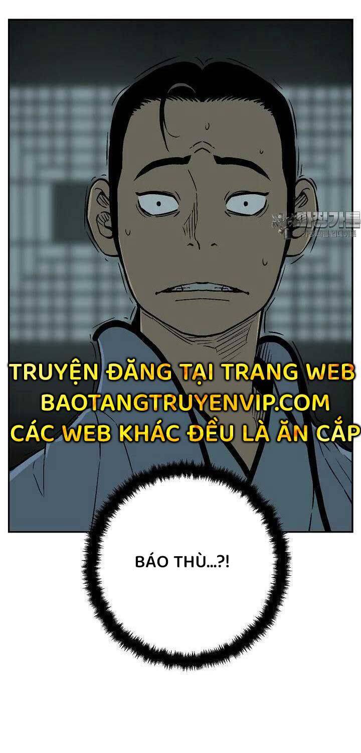 Vĩ Linh Kiếm Tiên Chapter 79 - Trang 2